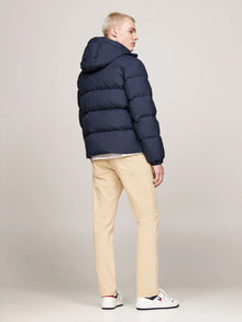 Giubbotto Tommy Jeans Dark Navy