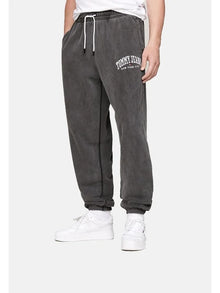 Pantalone Tuta Tommy Jeans