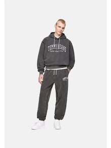 Pantalone Tuta Tommy Jeans