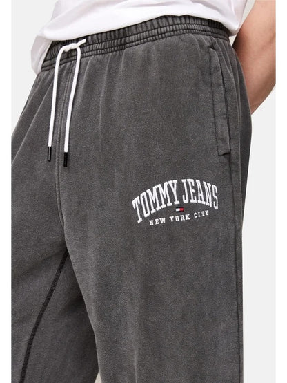 Pantalone Tuta Tommy Jeans