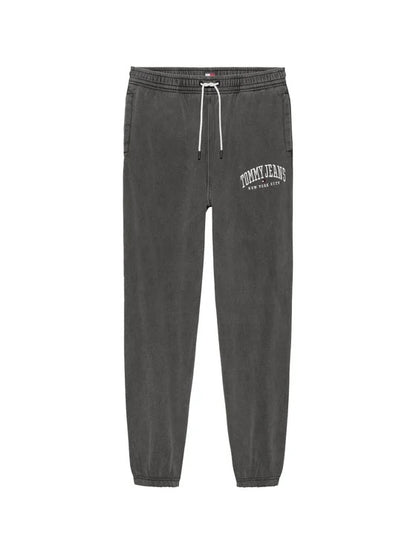 Pantalone Tuta Tommy Jeans