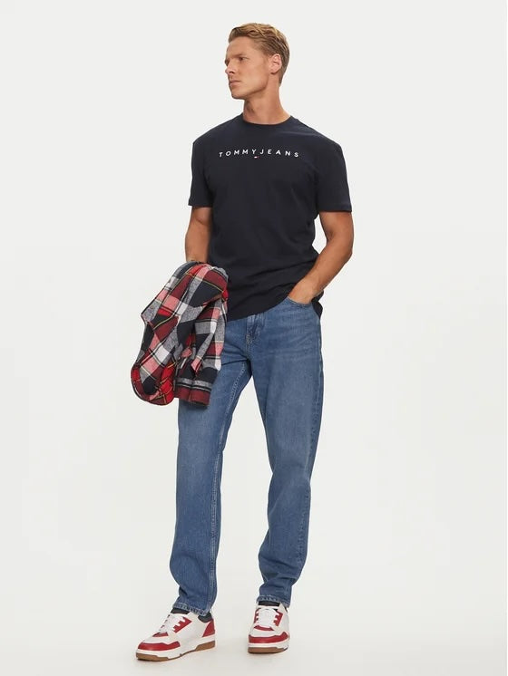 Jeans Relaxed Tommy Jeans