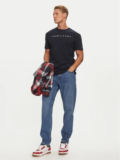 Jeans Relaxed Tommy Jeans