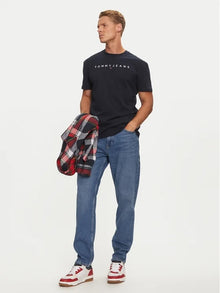 Jeans Relaxed Tommy Jeans