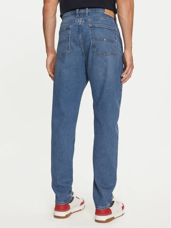 Jeans Relaxed Tommy Jeans