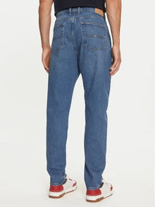 Jeans Relaxed Tommy Jeans