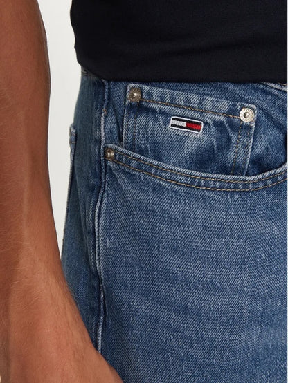 Jeans Relaxed Tommy Jeans