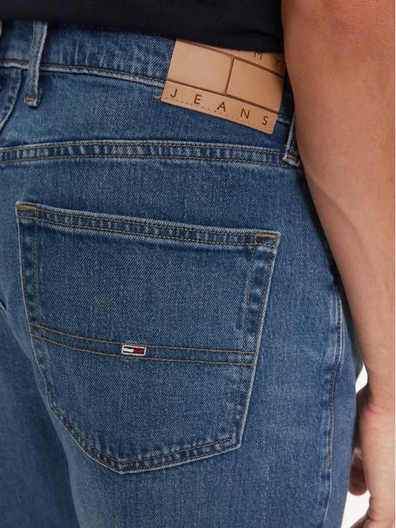 Jeans Relaxed Tommy Jeans