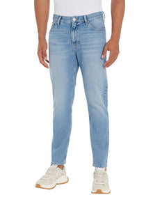 Denim Tommy Jeans Light