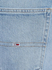 Denim Tommy Jeans Light