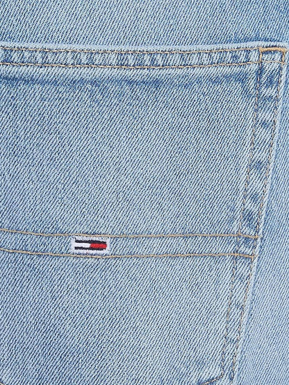 Denim Tommy Jeans Light