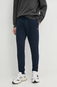 Pantalone in tuta  Tommy Jeans