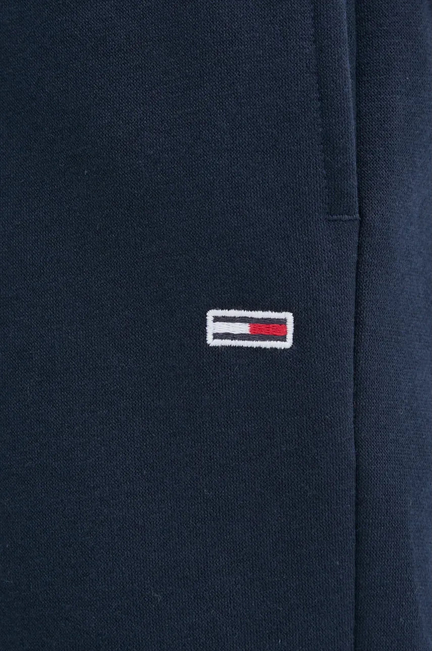 Pantalone in tuta  Tommy Jeans