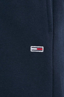 Pantalone in tuta  Tommy Jeans