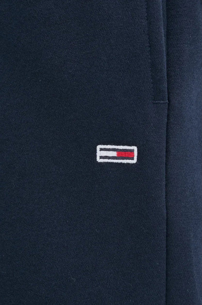 Pantalone in tuta  Tommy Jeans