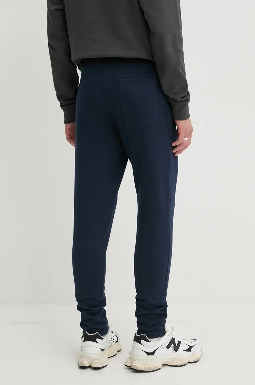 Pantalone in tuta  Tommy Jeans