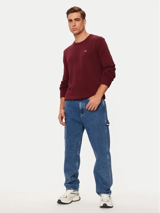 Denim Tommy Jeans Medium