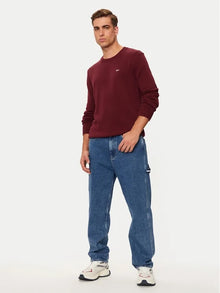 Denim Tommy Jeans Medium