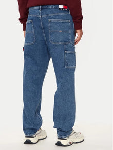 Denim Tommy Jeans Medium