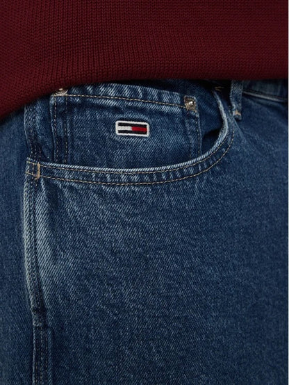 Denim Tommy Jeans Medium