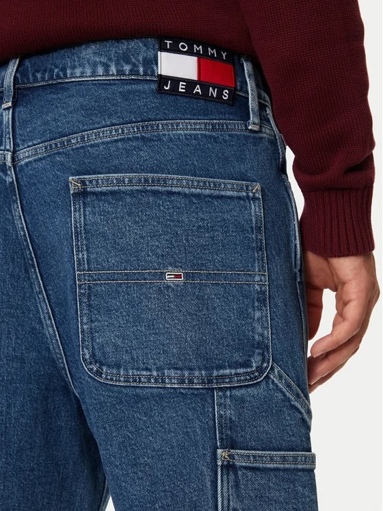 Denim Tommy Jeans Medium