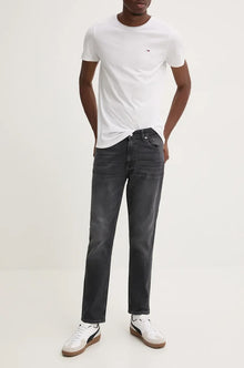 Denim Black Tommy Jeans