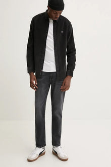 Denim Black Tommy Jeans