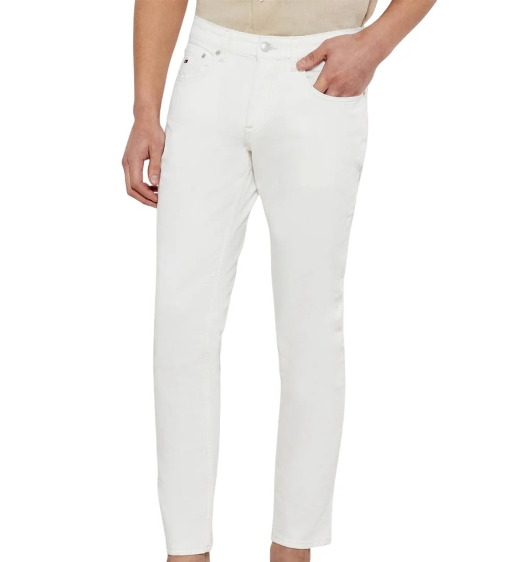 Jeans Scanton Tommy Jeans Tommy Jeans