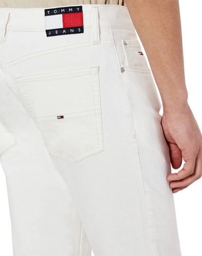 Jeans Scanton Tommy Jeans Tommy Jeans