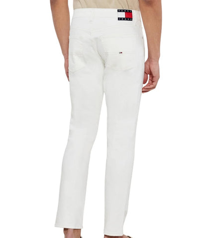 Jeans Scanton Tommy Jeans Tommy Jeans