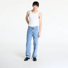 Tommy Jeans Jaimie Relaxed Straight Carp Jeans