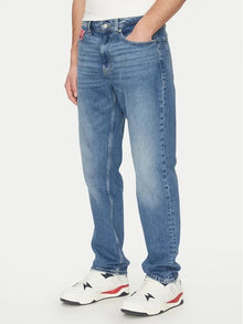 Jeans Tommy Jeans