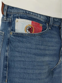 Jeans Tommy Jeans