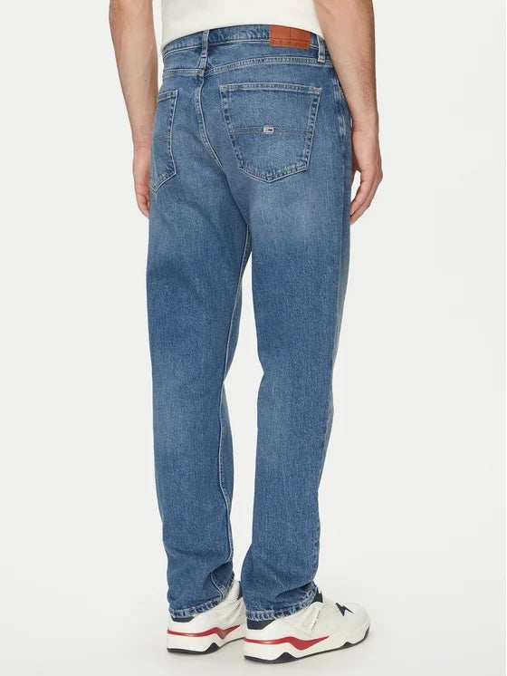 Jeans Tommy Jeans