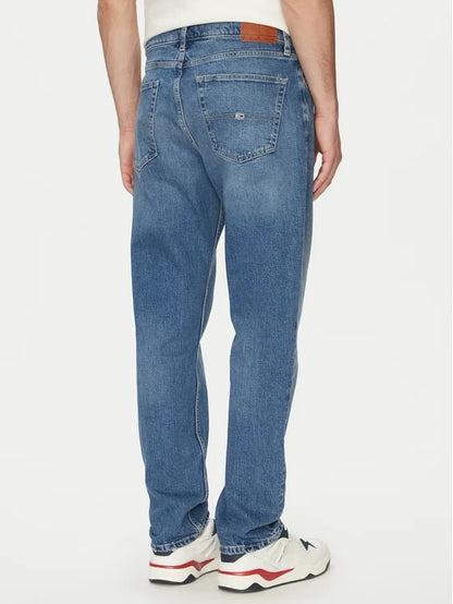 Jeans Tommy Jeans