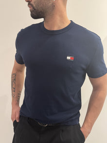 T-shirt Tommy Jeans