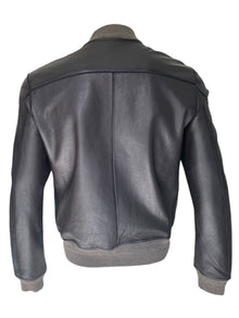 The Jack Leathers Giubbotto in pelle  DRAGON