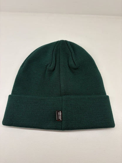 Cappello Ellesse con risvolto e stampa