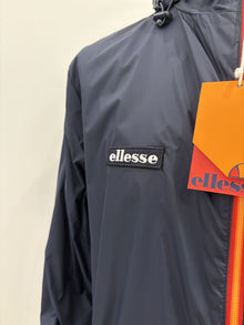 Giacca a vento Ellesse