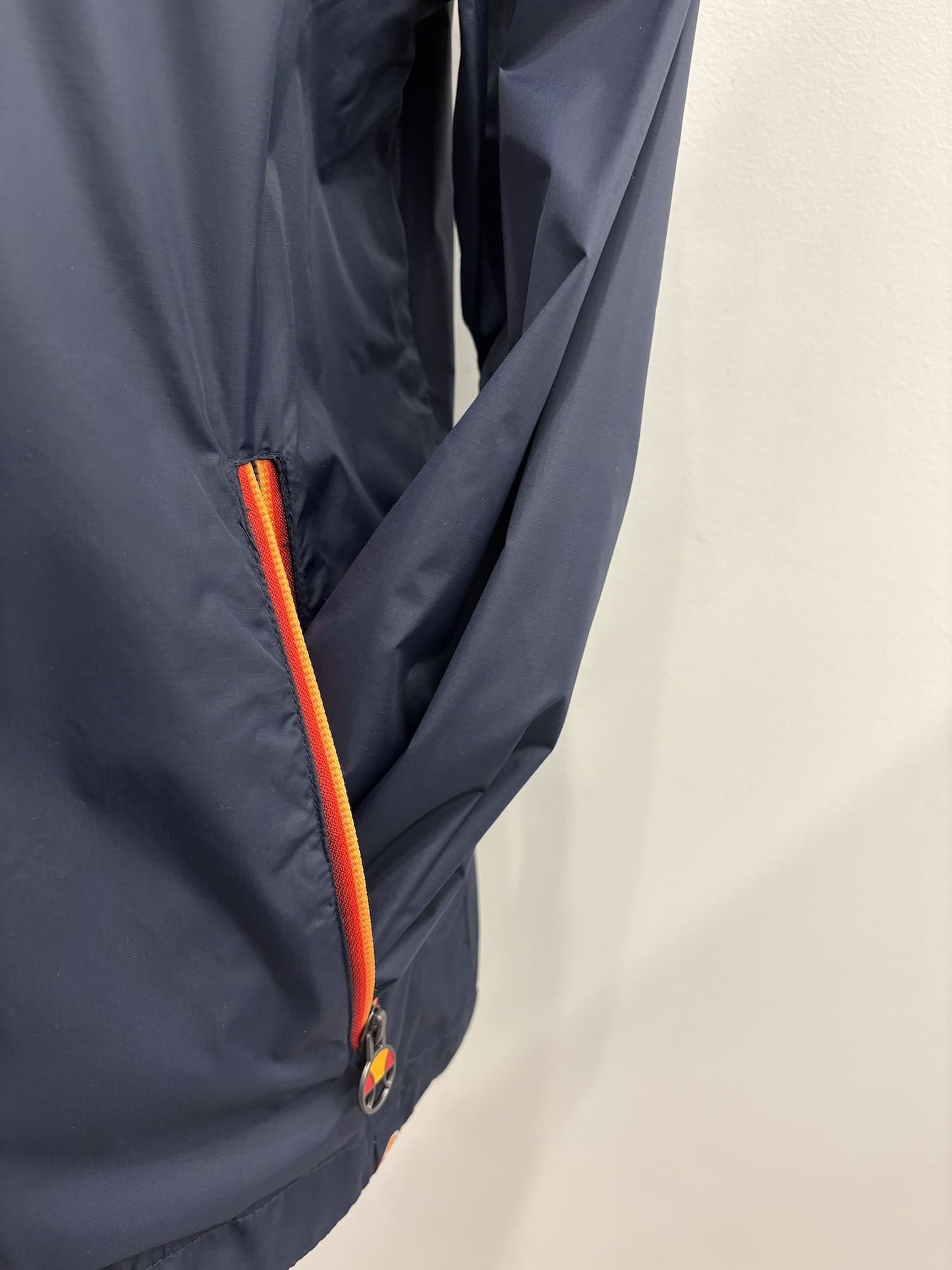 Giacca a vento Ellesse