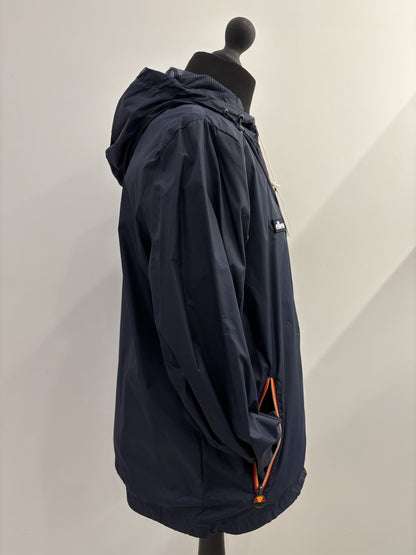 Giacca a vento Ellesse