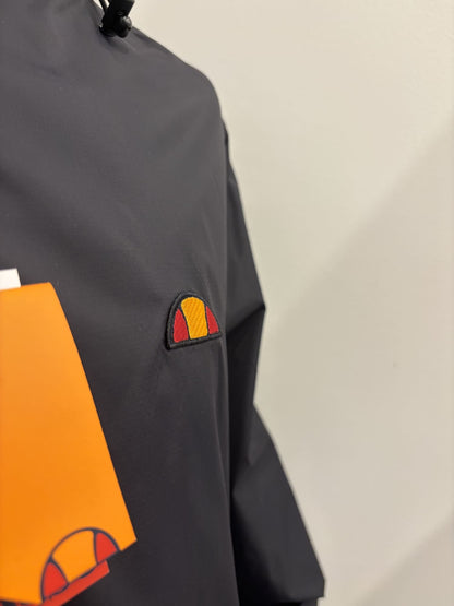 Giacca a vento Ellesse