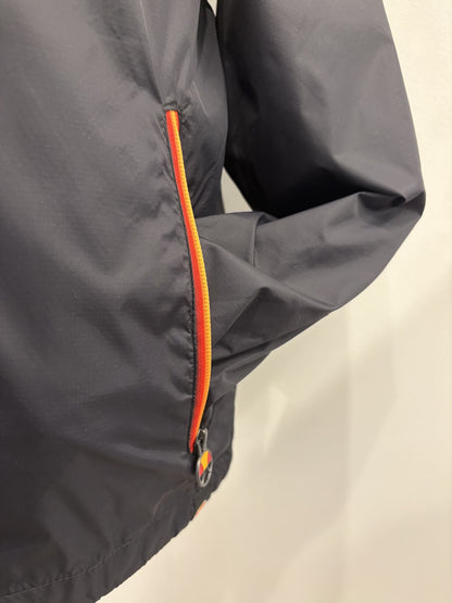 Giacca a vento Ellesse