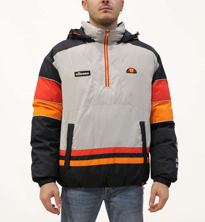 Giubbotto ellesse