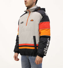 Giubbotto ellesse