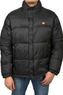 Giubbotto trapuntato Ellesse