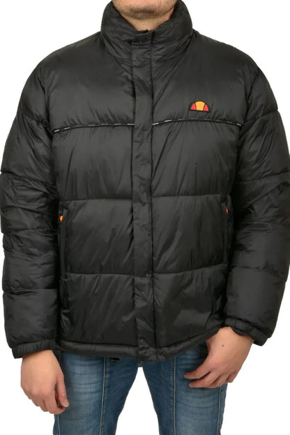 Giubbotto trapuntato Ellesse