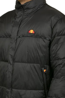 Giubbotto trapuntato Ellesse
