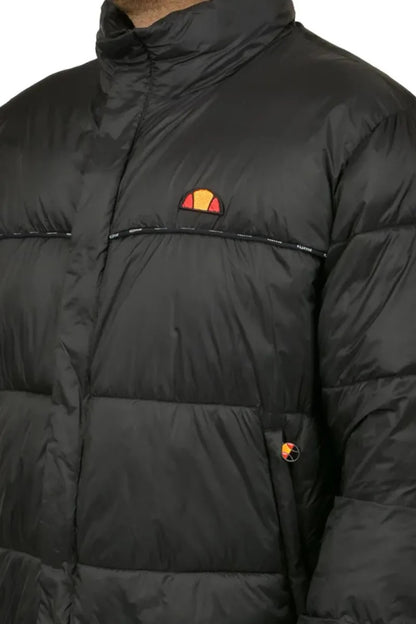 Giubbotto trapuntato Ellesse