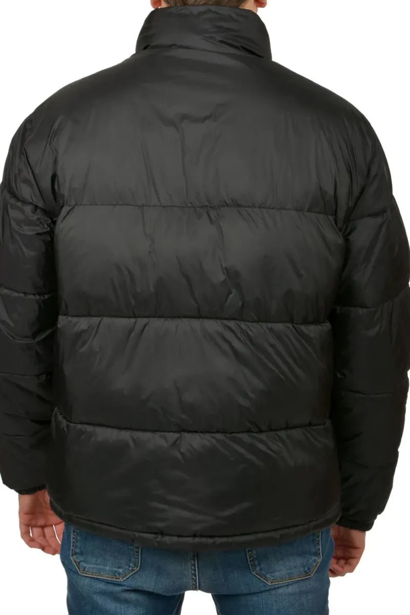 Giubbotto trapuntato Ellesse